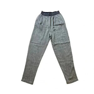 K.d. spring Vintage lin